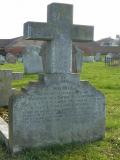 image number Bloomfield Wilfrid 304
